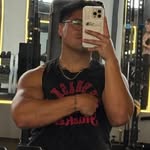 Anibal Peña - @anibal_27rb - Instagram