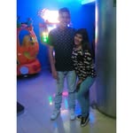 Anibal Peña - @anibal691912 - Instagram