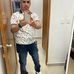 Anibal Peña - Facebook