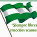 Anibal Peña - Facebook