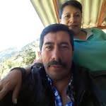 Anibal Peña - @anibalpenagranados - Instagram