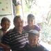 Anibal Pena - Facebook