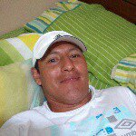 Anibal Peña - @anibal.pena - Instagram