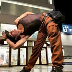 Anibal Peña - @anibal.pena.921 - Instagram
