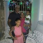 Anibal Peña - @anibalpena58 - Instagram