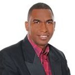 Anibal Peña - @anibal.pena.167 - Instagram