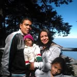 Anibal Peña - @anibalpena2788 - Instagram
