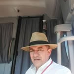 Anibal Peña - @anibalpena64 - Instagram