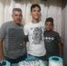Anibal Pena - Facebook