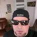 Anibal Pena - Facebook