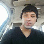 Anibal Peña - @pena_anibal - Instagram