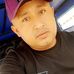 Anibal Peña - Facebook