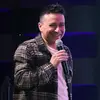 Anibal Peña - @.anibal_familia - TikTok