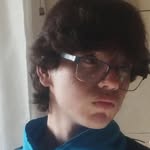 Anibal Peña - @anibalroomaan_ - Instagram