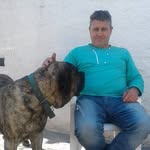 Anibal Peña - @anibal.pena.98096 - Instagram