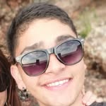 Anibal Peña - @an1d3s - Instagram