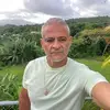 Anibal Pena Carmona - @anibal.pena.carmo - TikTok