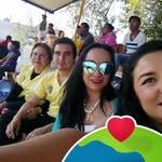 Anibal Peña Flores - @anibal_pena_floreshotmail.com7 - Instagram