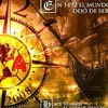 Anibal Pena Mendoza - @anibalpenamendoza - TikTok