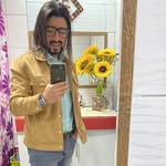 Anibal Peña Olivares - @anibal.p.olivares - Instagram