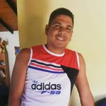 Anibal Peña Peña - @anibalpenapena - Instagram