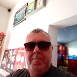 Anibal Pena Pena - @penaanibal_ - Instagram
