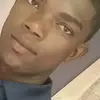 Aníbal Peña Ramirez - @anbal.pea.ramirez - TikTok