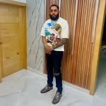Anibal Peña Rosario - @anibalracing_43 - Instagram