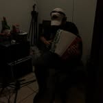 Anibal Peñaloza - @anibal_penaloza_ - Instagram