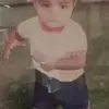 Anibal Penaloza Barboza - @anibalpenalozabar1 - TikTok