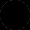 Anibal Penayo - @anibal.penayo33 - TikTok