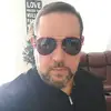 anibalpena92 - @anibalpena92 - TikTok