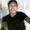 penayoAnibal - @anibalpenayo4 - TikTok