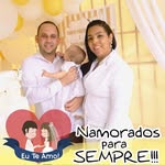 Ramon Anibal Peña Santos - @ramon_anibalpenasantos - Instagram