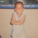 Rayniel Peña - @anibalpena2001 - Instagram