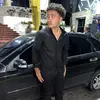 Anibal. - @anibal.pinto23 - TikTok