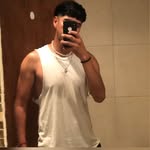 Anibal Ibacache - @anibal_pinto.ibacache - Instagram