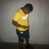 Anibal Pinto298 - @anibalpinto298 - TikTok