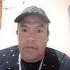 Anibal Pinto329 - @anibalpinto329 - TikTok