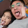 Anibal Pinto789 - @anibalpinto024 - TikTok
