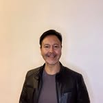 Anibal Pinto - @anibal.pinto304 - Instagram