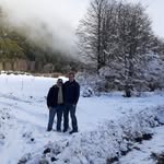 Anibal Pinto - @anibal.pinto.jimenez - Instagram
