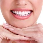Anibal Pinto #1064 Parral - @inmuno_dental_parral - Instagram