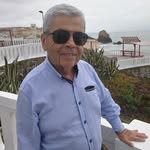 Aníbal Pinto - @anibalpinto03 - Instagram