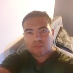 Anibal Pinto - Facebook