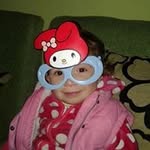 Anibal Pinto - @anibal7540 - Instagram