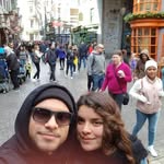 Anibal Pinto - @anibal.pintoa - Instagram