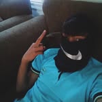 Anibal Pinto - @milvncitto12 - Instagram