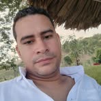 Anibal Pinto - Facebook
