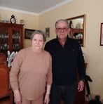 Anibal Pinto - Facebook